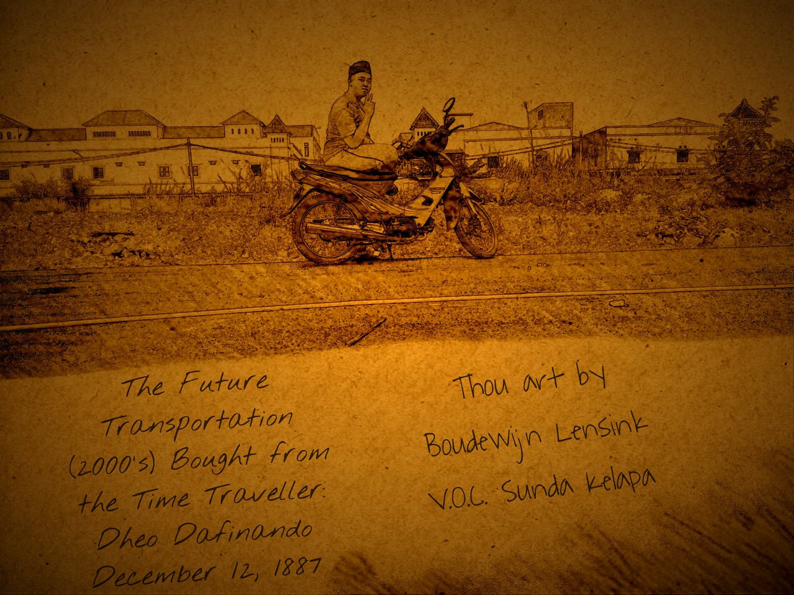 55719256_1260700170771566_5109108656541007872_n