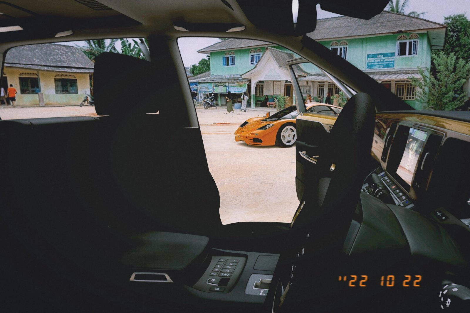 Shot with FIMO Color Plus 200(NEW).