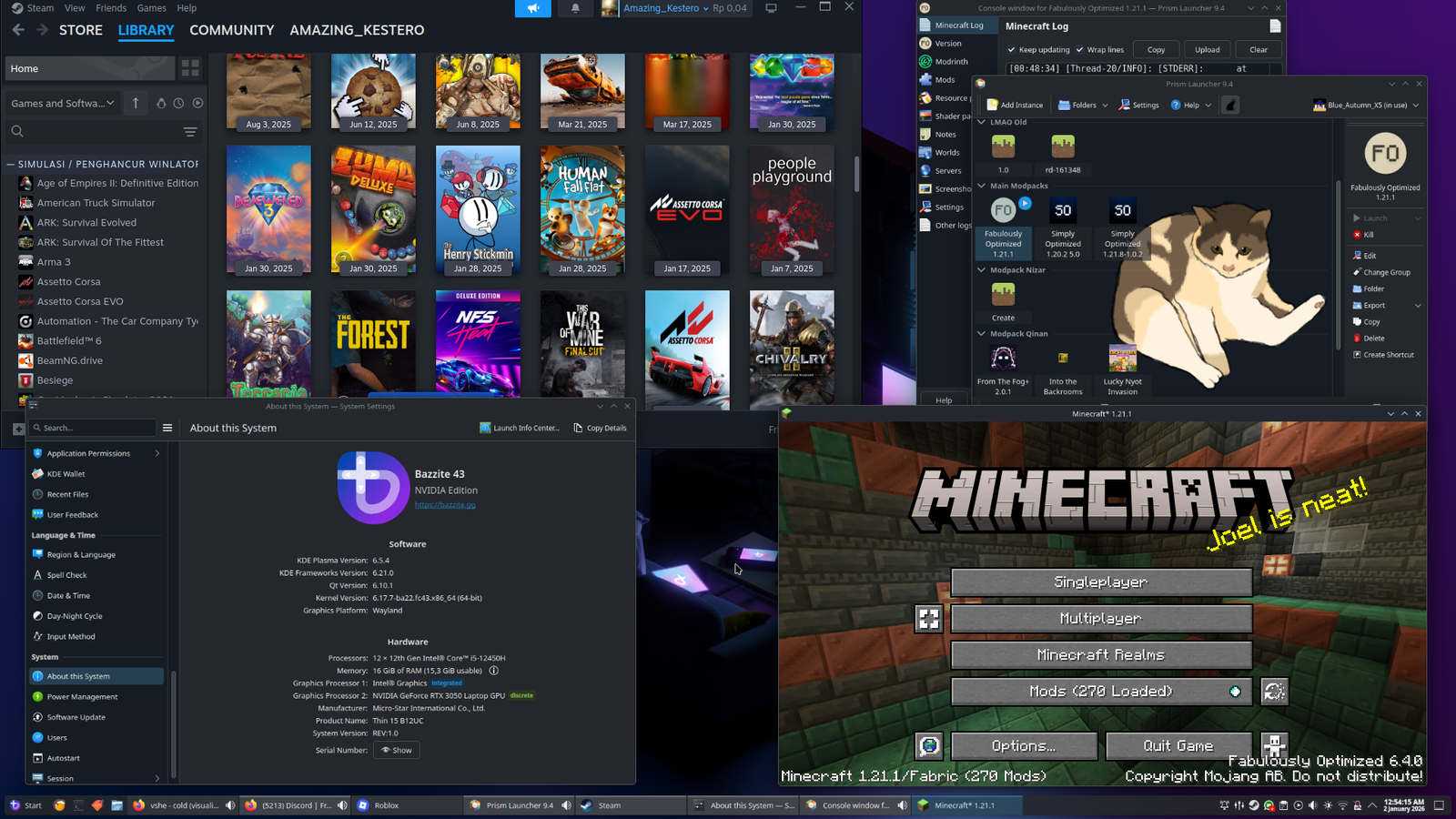 Screenshot_20260102_005415